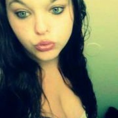 Crystal Lynn Painter