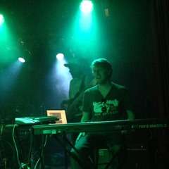 jaxong