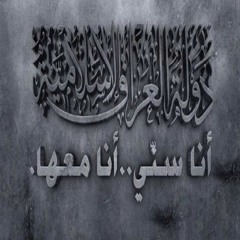 ShamarHG