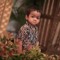 Deded Yudha Pranatha