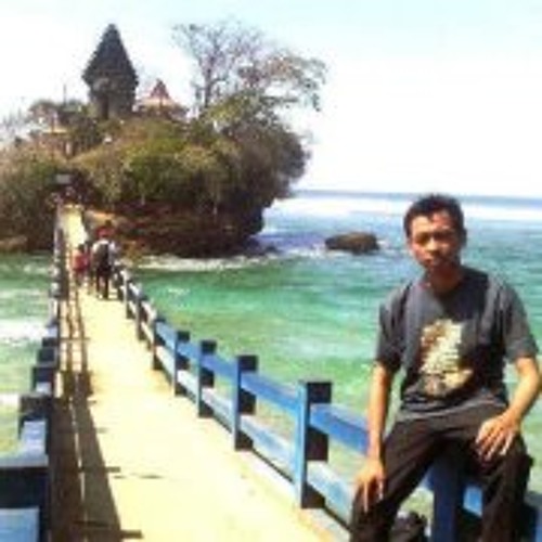 Stream Farid Nurul Iman music | Listen to songs, albums, playlists for ...