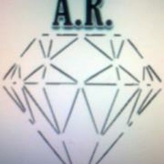 AbleRecords Jason Page