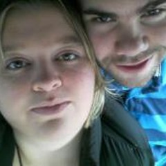 Brandi Michelle Hall