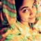 Verda Nadeem