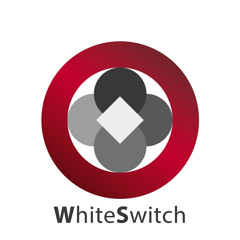 The WhiteSwitch Project