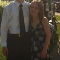 Khristopher Scot Hardy