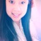 Diamond_Turtlebugg