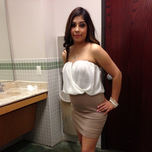 Jose Alfredo Jimenez