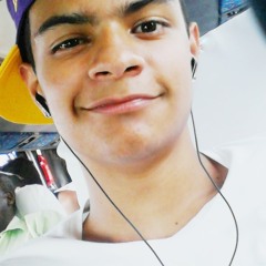 Lucas Santos 183