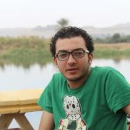 هى الحياة كدة لية بقى ليها لون تانى