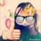 emily_to_the_fri