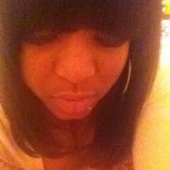 Jameese Meesie Worsley