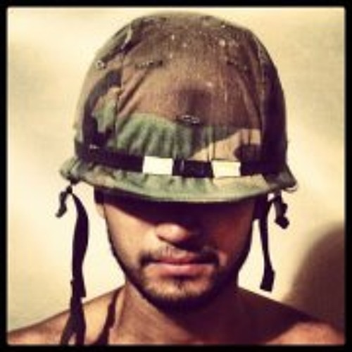 Stream Moises Duarte music Listen to songs, albums, playlists for