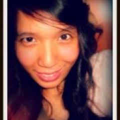 Mary Shaddeline Zafra