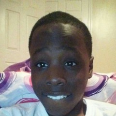 pacman(::$$$$turn up