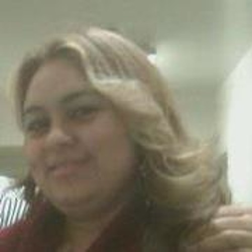 Sonia Hernandez 15’s avatar