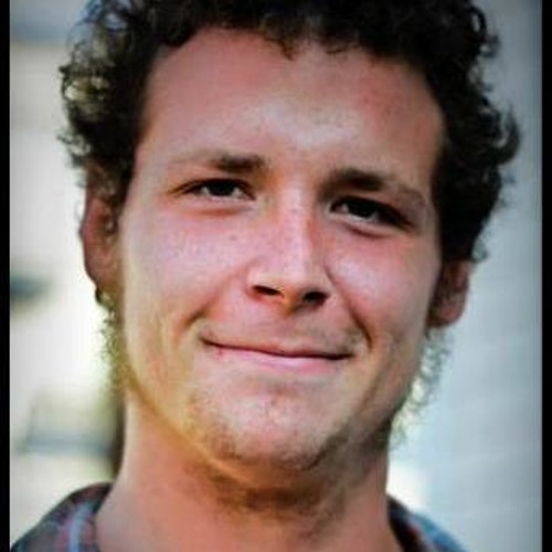 Styrofoam Boots - Modest Mouse Cover