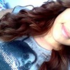 Alexandra Hernandez 18