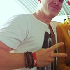 Björn Nalle Myrberg