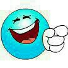 user450605958