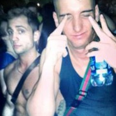 Anson Maximum Masciuch 1