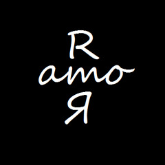 Ramor