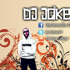 DJ Joker Official ★