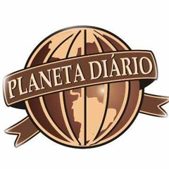 Planeta Diário Pub
