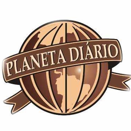 Planeta Diário Pub’s avatar
