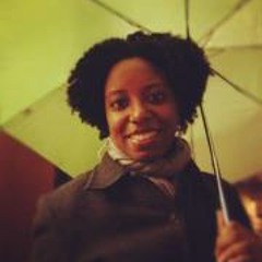 Araba S.