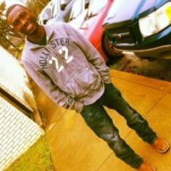 Jeylin TrackStar Reed