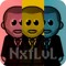 `NxTLvL.