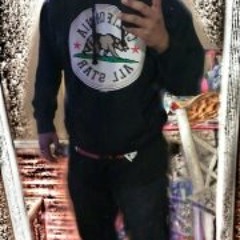 RalphAnthony Martinez