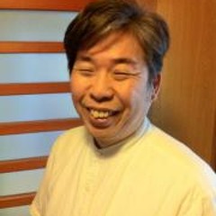 Hidehiko Aono