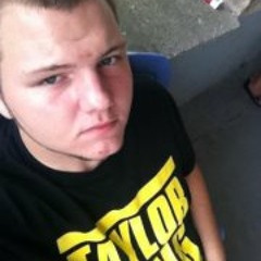 Anthony Machado-taco