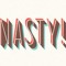 Nasty Tipster