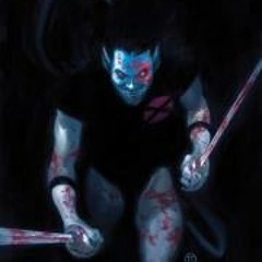 (BT) Alô PPM - Menino de Rua