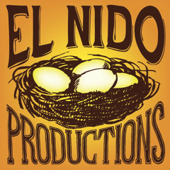 El Nido Productions