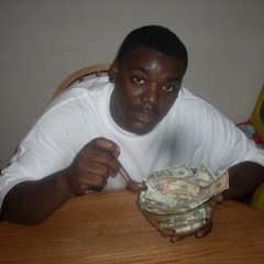 d$waggy$w4g0GEE