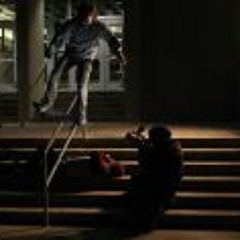 Patrick Henry Callahan