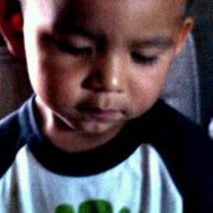 Derrick Dejolie