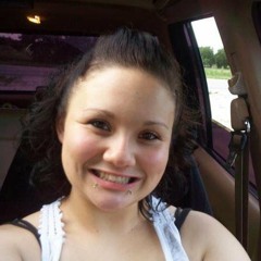 MommyMuffin0607
