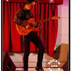 Lovins for Fools (Sarah Siskind Cover)