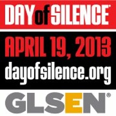 Jeffery Noobcake Wildfong