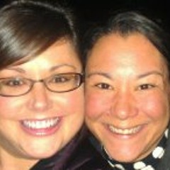 Amy Coutermarsh Brunner