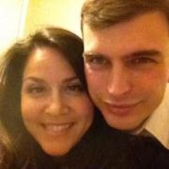 Marette Jimenez Kouri