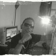 David Mohr 4