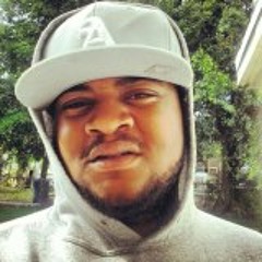 Yung Khaleab 30/30