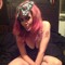 Stephani Wells