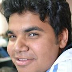 Omar Mohamed Sedek
